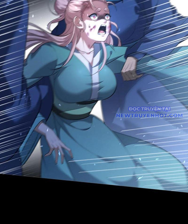 Phát Sóng Trực Tiếp, Ta Cầu Hôn Với Nữ Quỷ, Vậy Mà Nàng Lại Đồng Ý! Chapter 81 - Trang 2