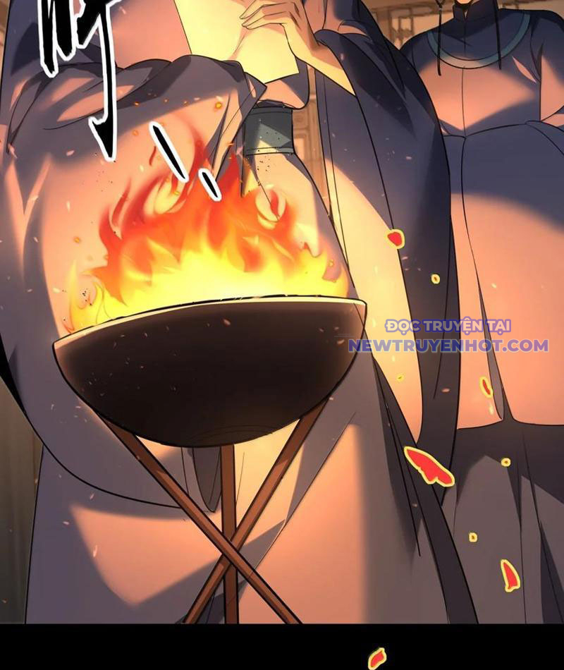 Phát Sóng Trực Tiếp, Ta Cầu Hôn Với Nữ Quỷ, Vậy Mà Nàng Lại Đồng Ý! Chapter 81 - Trang 2