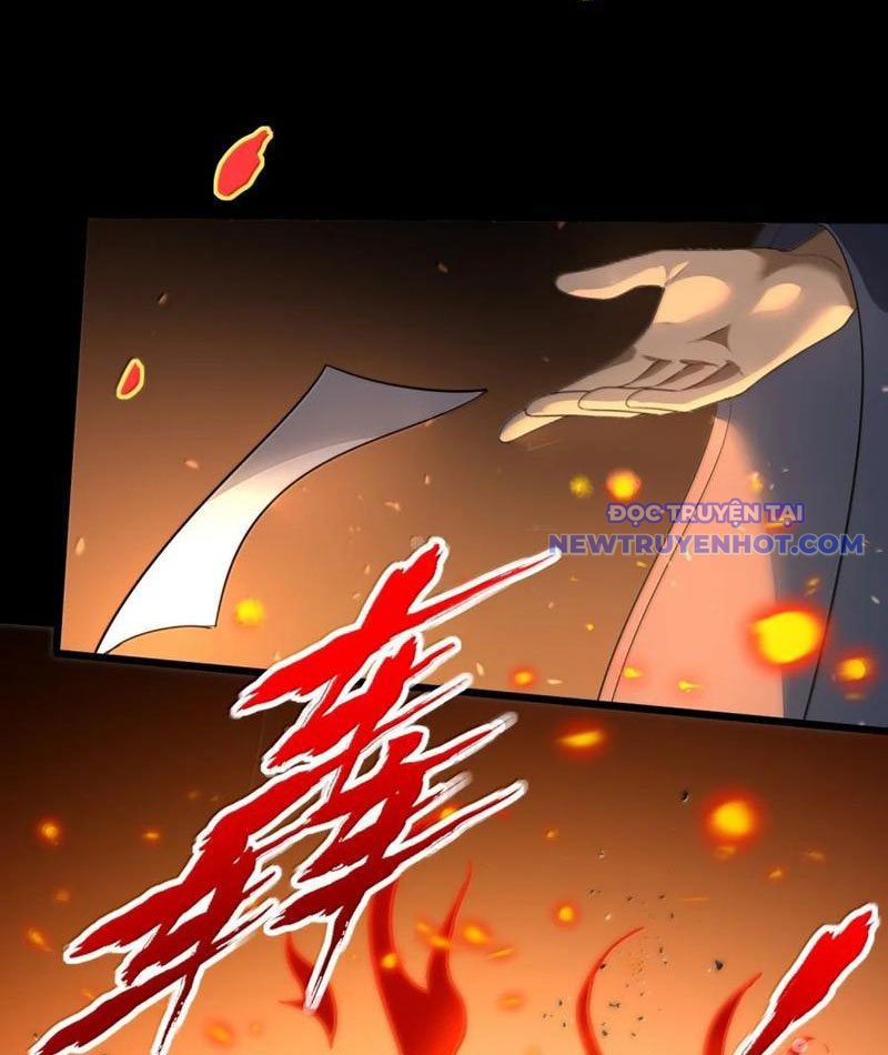 Phát Sóng Trực Tiếp, Ta Cầu Hôn Với Nữ Quỷ, Vậy Mà Nàng Lại Đồng Ý! Chapter 81 - Trang 2