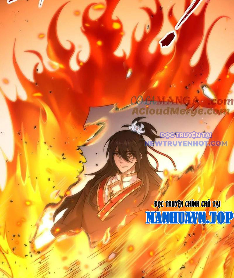 Phát Sóng Trực Tiếp, Ta Cầu Hôn Với Nữ Quỷ, Vậy Mà Nàng Lại Đồng Ý! Chapter 81 - Trang 2