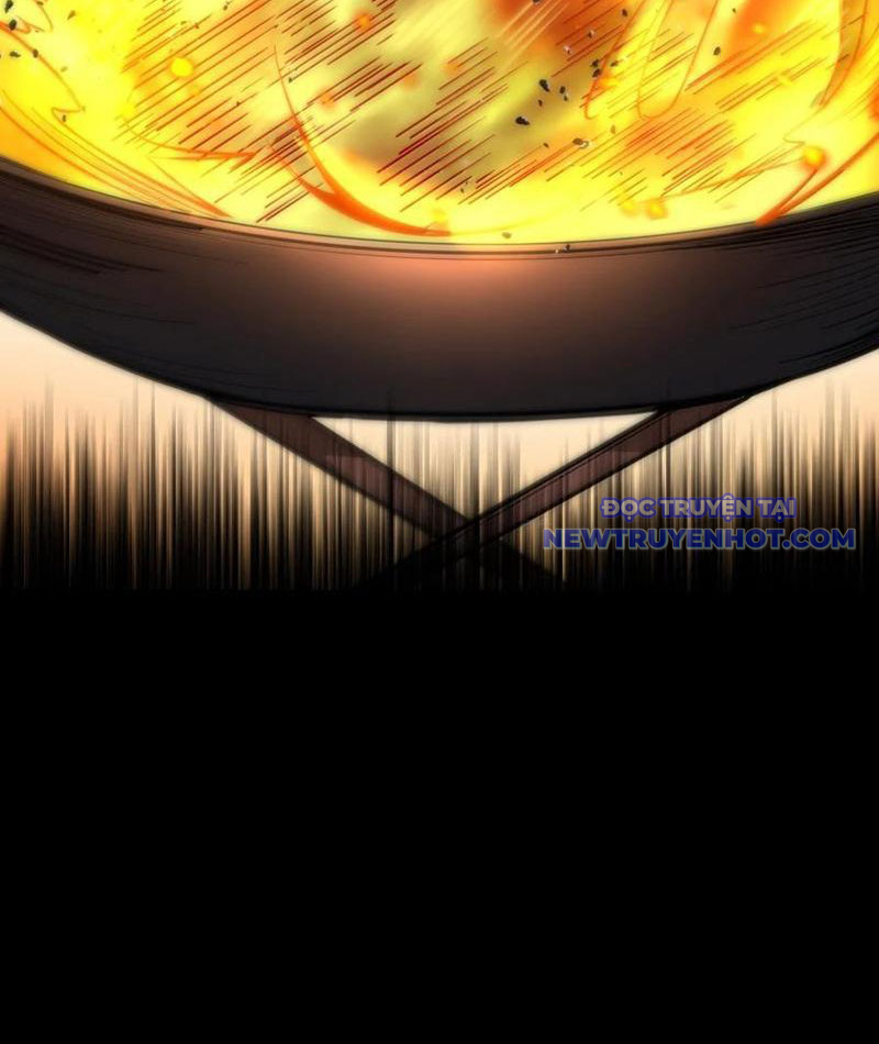 Phát Sóng Trực Tiếp, Ta Cầu Hôn Với Nữ Quỷ, Vậy Mà Nàng Lại Đồng Ý! Chapter 81 - Trang 2