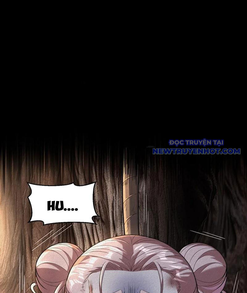 Phát Sóng Trực Tiếp, Ta Cầu Hôn Với Nữ Quỷ, Vậy Mà Nàng Lại Đồng Ý! Chapter 81 - Trang 2