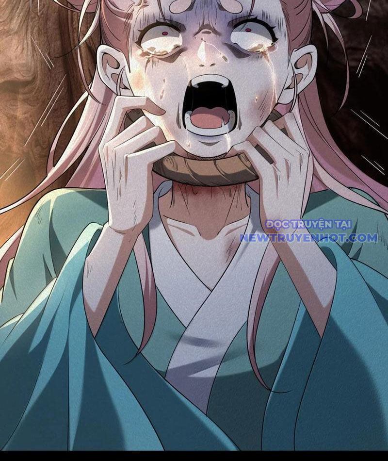 Phát Sóng Trực Tiếp, Ta Cầu Hôn Với Nữ Quỷ, Vậy Mà Nàng Lại Đồng Ý! Chapter 81 - Trang 2