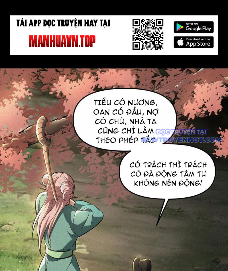 Phát Sóng Trực Tiếp, Ta Cầu Hôn Với Nữ Quỷ, Vậy Mà Nàng Lại Đồng Ý! Chapter 81 - Trang 2