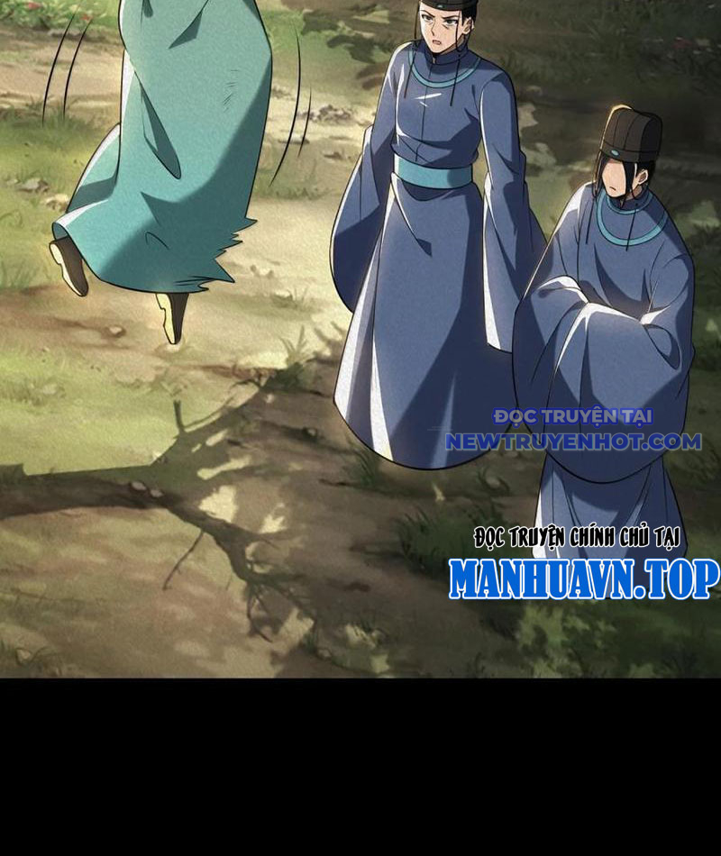 Phát Sóng Trực Tiếp, Ta Cầu Hôn Với Nữ Quỷ, Vậy Mà Nàng Lại Đồng Ý! Chapter 81 - Trang 2