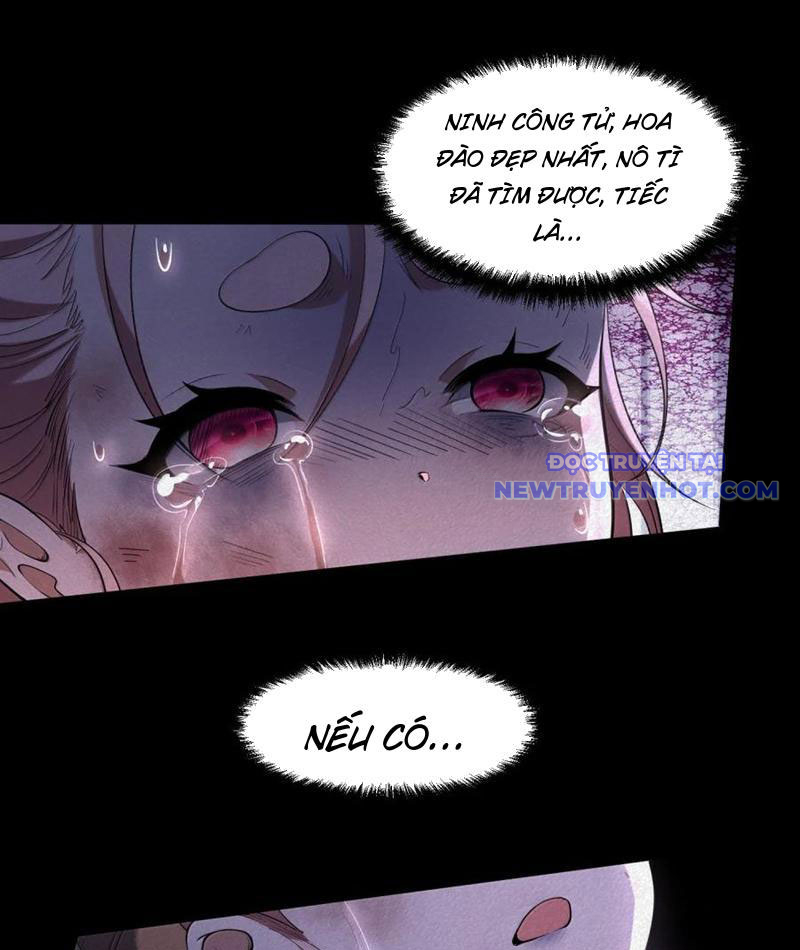 Phát Sóng Trực Tiếp, Ta Cầu Hôn Với Nữ Quỷ, Vậy Mà Nàng Lại Đồng Ý! Chapter 81 - Trang 2