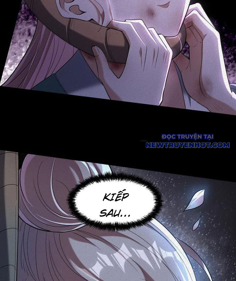 Phát Sóng Trực Tiếp, Ta Cầu Hôn Với Nữ Quỷ, Vậy Mà Nàng Lại Đồng Ý! Chapter 81 - Trang 2