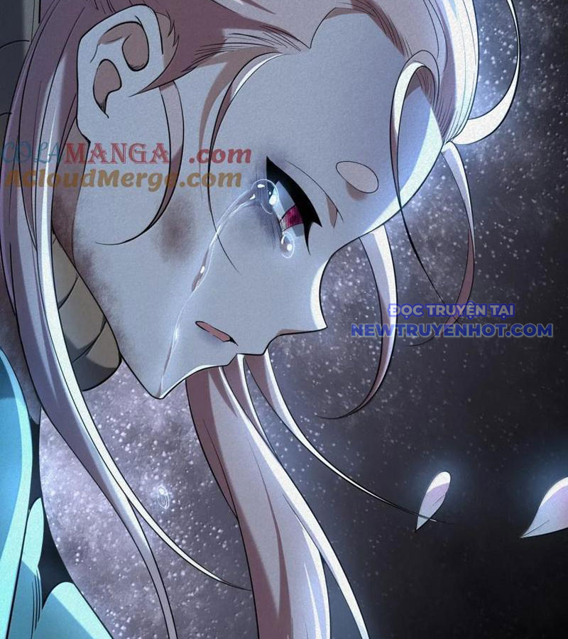 Phát Sóng Trực Tiếp, Ta Cầu Hôn Với Nữ Quỷ, Vậy Mà Nàng Lại Đồng Ý! Chapter 81 - Trang 2