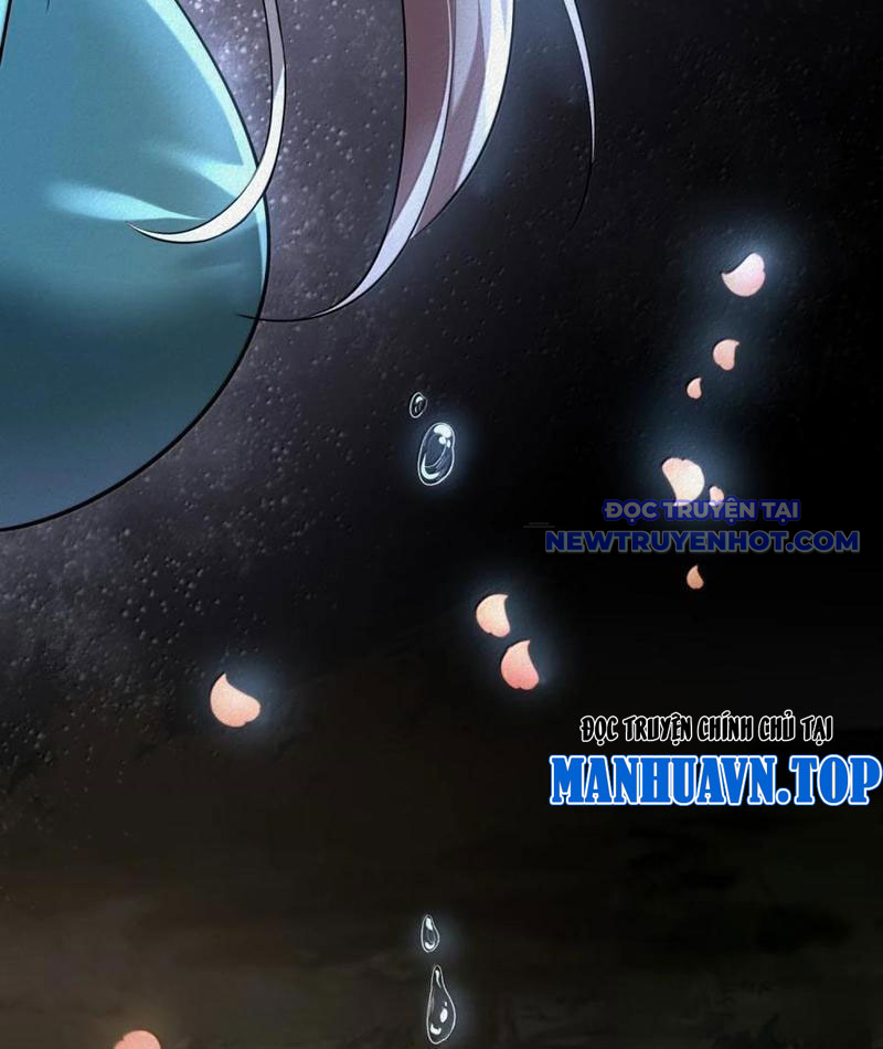 Phát Sóng Trực Tiếp, Ta Cầu Hôn Với Nữ Quỷ, Vậy Mà Nàng Lại Đồng Ý! Chapter 81 - Trang 2