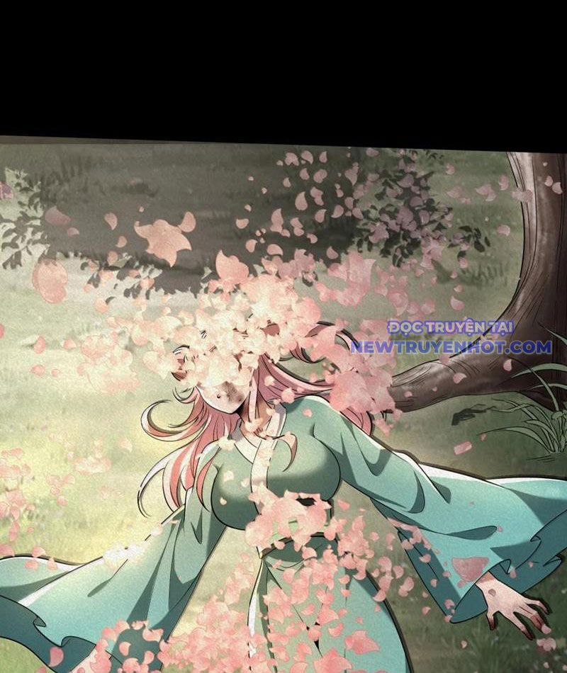 Phát Sóng Trực Tiếp, Ta Cầu Hôn Với Nữ Quỷ, Vậy Mà Nàng Lại Đồng Ý! Chapter 81 - Trang 2