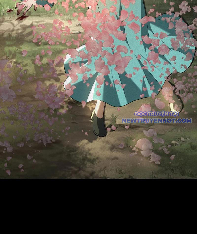 Phát Sóng Trực Tiếp, Ta Cầu Hôn Với Nữ Quỷ, Vậy Mà Nàng Lại Đồng Ý! Chapter 81 - Trang 2