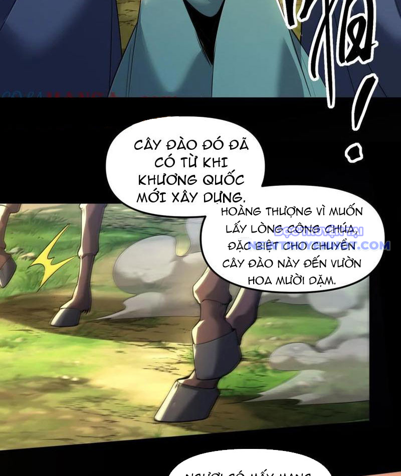 Phát Sóng Trực Tiếp, Ta Cầu Hôn Với Nữ Quỷ, Vậy Mà Nàng Lại Đồng Ý! Chapter 81 - Trang 2