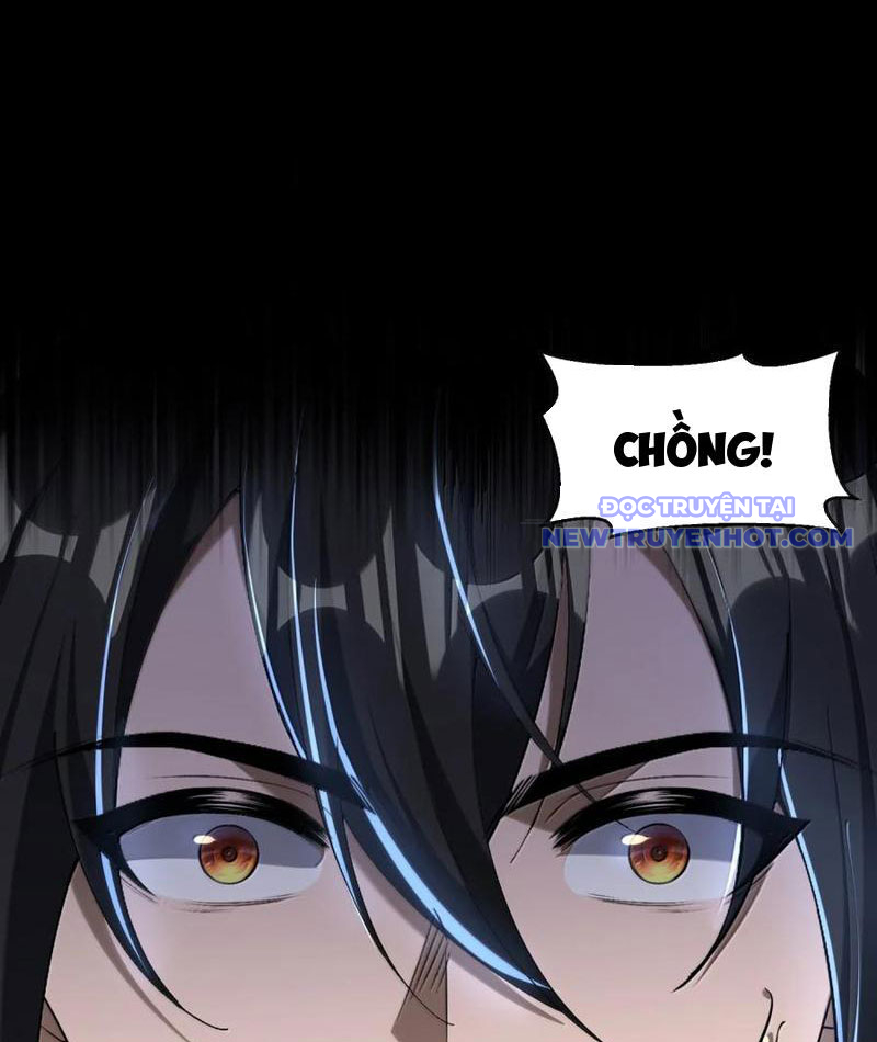 Phát Sóng Trực Tiếp, Ta Cầu Hôn Với Nữ Quỷ, Vậy Mà Nàng Lại Đồng Ý! Chapter 81 - Trang 2