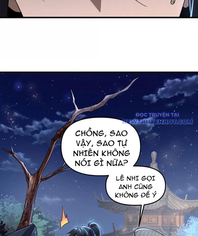 Phát Sóng Trực Tiếp, Ta Cầu Hôn Với Nữ Quỷ, Vậy Mà Nàng Lại Đồng Ý! Chapter 81 - Trang 2