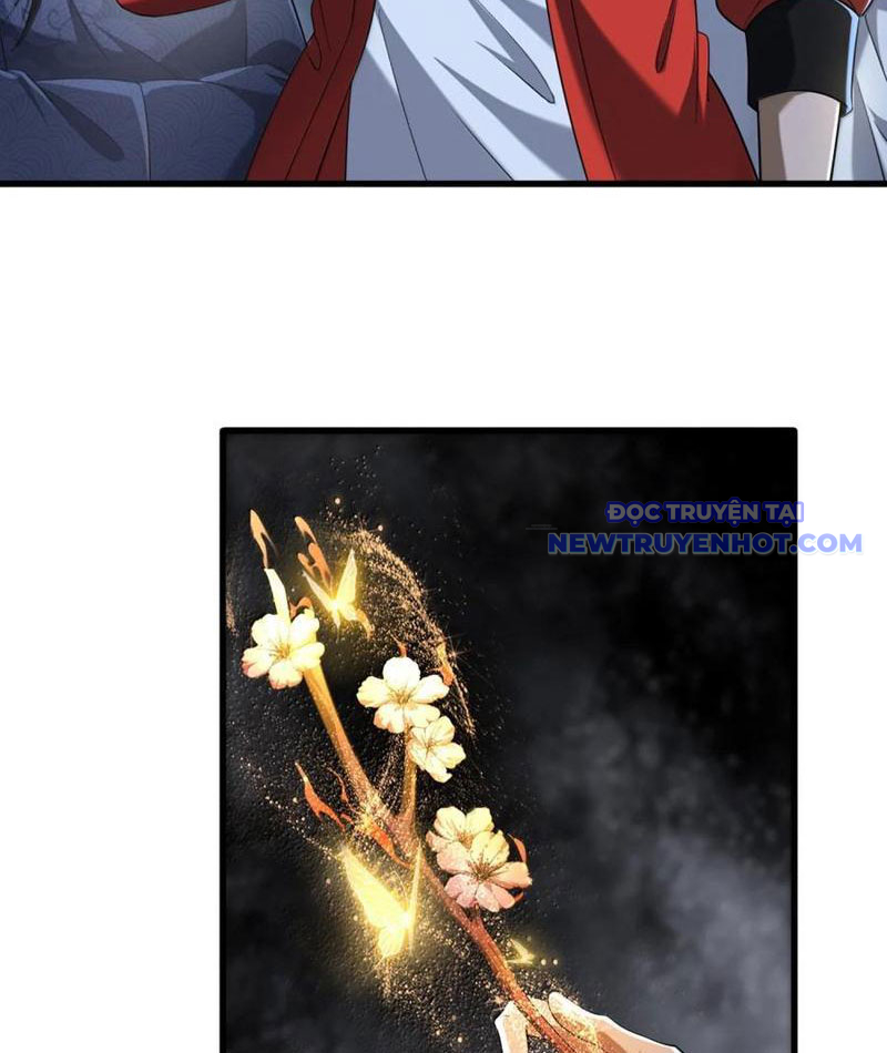 Phát Sóng Trực Tiếp, Ta Cầu Hôn Với Nữ Quỷ, Vậy Mà Nàng Lại Đồng Ý! Chapter 81 - Trang 2