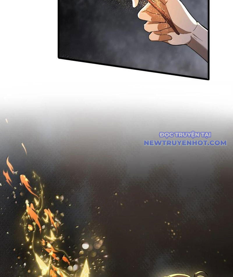 Phát Sóng Trực Tiếp, Ta Cầu Hôn Với Nữ Quỷ, Vậy Mà Nàng Lại Đồng Ý! Chapter 81 - Trang 2