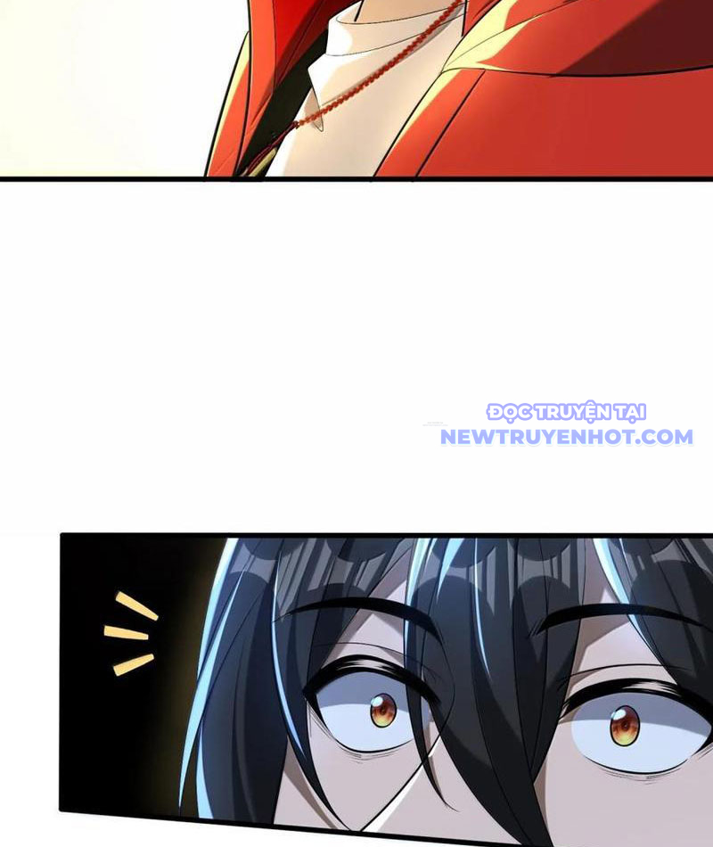 Phát Sóng Trực Tiếp, Ta Cầu Hôn Với Nữ Quỷ, Vậy Mà Nàng Lại Đồng Ý! Chapter 81 - Trang 2