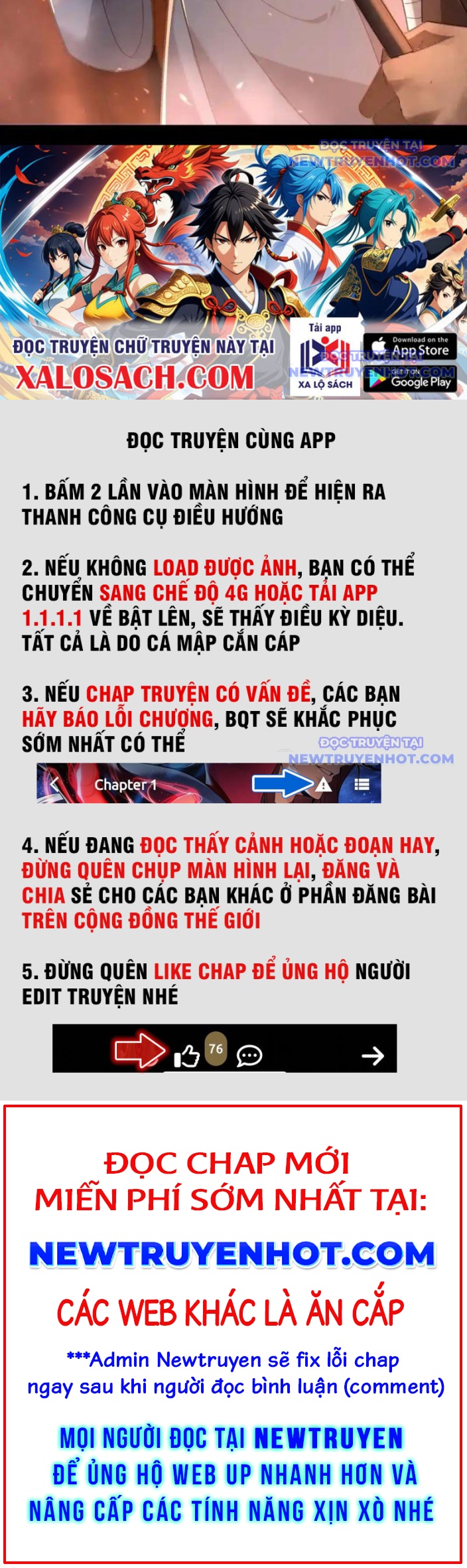 Phát Sóng Trực Tiếp, Ta Cầu Hôn Với Nữ Quỷ, Vậy Mà Nàng Lại Đồng Ý! Chapter 82 - Trang 2