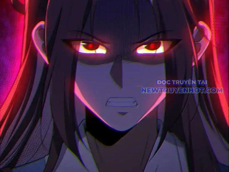 Phát Sóng Trực Tiếp, Ta Cầu Hôn Với Nữ Quỷ, Vậy Mà Nàng Lại Đồng Ý! Chapter 83 - Trang 2