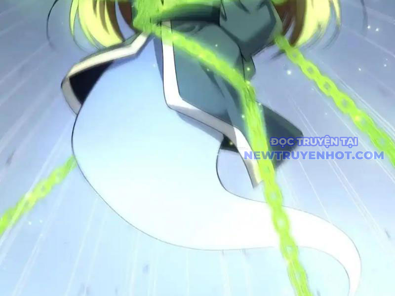 Phát Sóng Trực Tiếp, Ta Cầu Hôn Với Nữ Quỷ, Vậy Mà Nàng Lại Đồng Ý! Chapter 83 - Trang 2