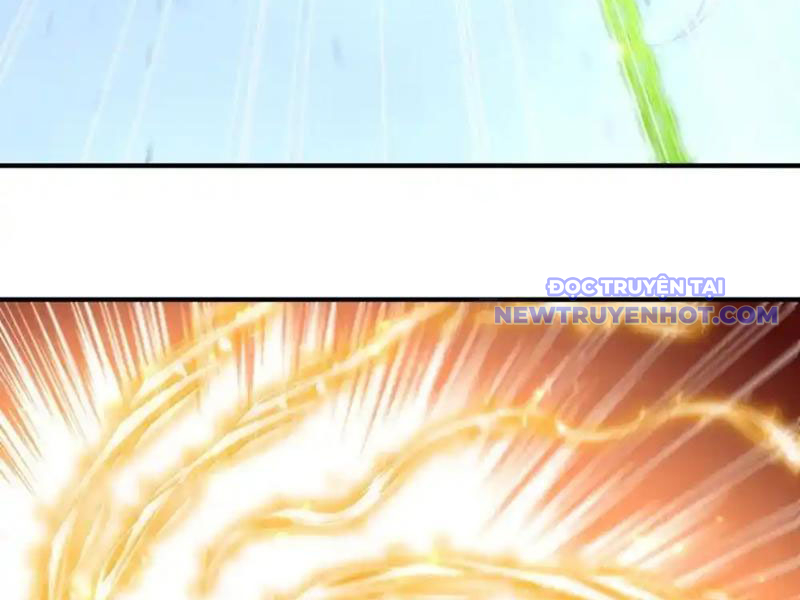 Phát Sóng Trực Tiếp, Ta Cầu Hôn Với Nữ Quỷ, Vậy Mà Nàng Lại Đồng Ý! Chapter 83 - Trang 2