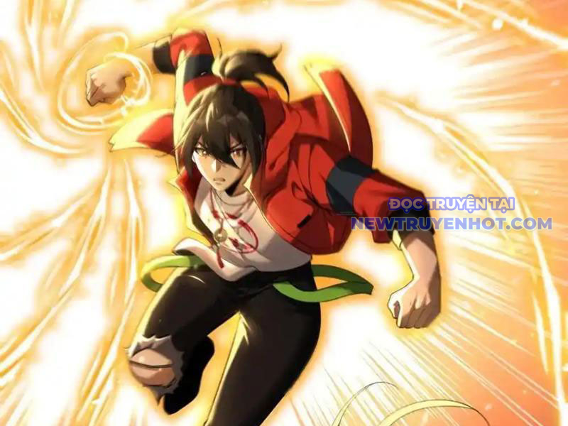 Phát Sóng Trực Tiếp, Ta Cầu Hôn Với Nữ Quỷ, Vậy Mà Nàng Lại Đồng Ý! Chapter 83 - Trang 2