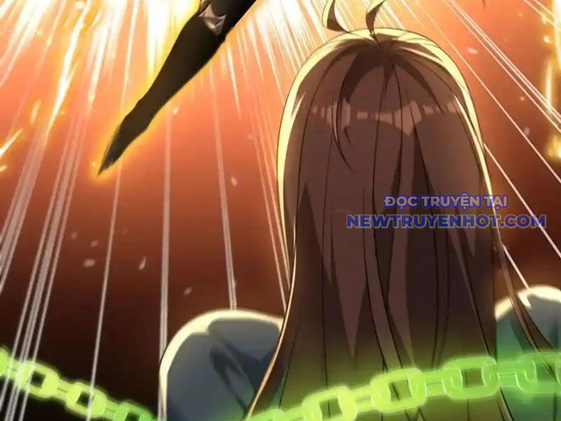 Phát Sóng Trực Tiếp, Ta Cầu Hôn Với Nữ Quỷ, Vậy Mà Nàng Lại Đồng Ý! Chapter 83 - Trang 2