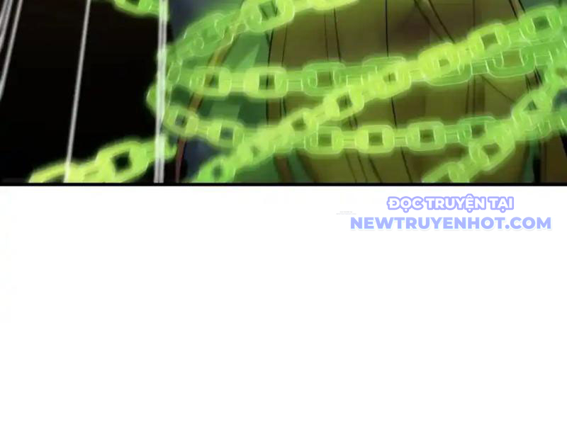 Phát Sóng Trực Tiếp, Ta Cầu Hôn Với Nữ Quỷ, Vậy Mà Nàng Lại Đồng Ý! Chapter 83 - Trang 2