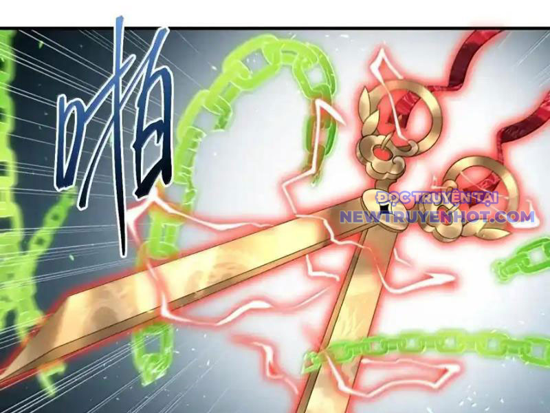 Phát Sóng Trực Tiếp, Ta Cầu Hôn Với Nữ Quỷ, Vậy Mà Nàng Lại Đồng Ý! Chapter 83 - Trang 2