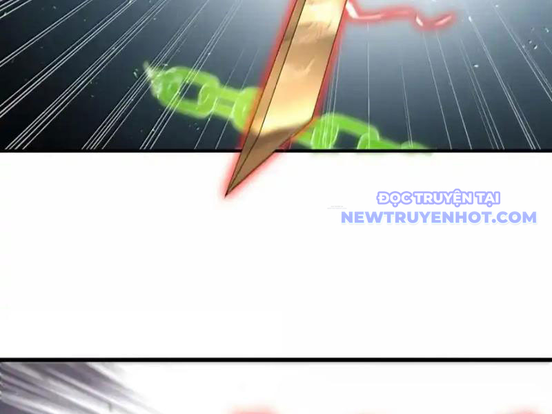 Phát Sóng Trực Tiếp, Ta Cầu Hôn Với Nữ Quỷ, Vậy Mà Nàng Lại Đồng Ý! Chapter 83 - Trang 2