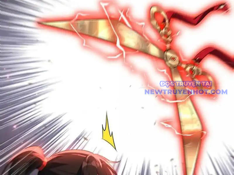 Phát Sóng Trực Tiếp, Ta Cầu Hôn Với Nữ Quỷ, Vậy Mà Nàng Lại Đồng Ý! Chapter 83 - Trang 2