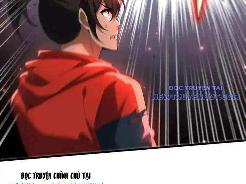 Phát Sóng Trực Tiếp, Ta Cầu Hôn Với Nữ Quỷ, Vậy Mà Nàng Lại Đồng Ý! Chapter 83 - Trang 2