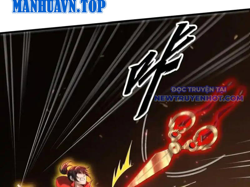 Phát Sóng Trực Tiếp, Ta Cầu Hôn Với Nữ Quỷ, Vậy Mà Nàng Lại Đồng Ý! Chapter 83 - Trang 2