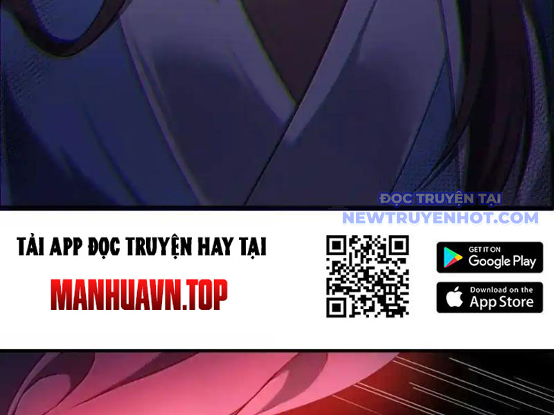 Phát Sóng Trực Tiếp, Ta Cầu Hôn Với Nữ Quỷ, Vậy Mà Nàng Lại Đồng Ý! Chapter 83 - Trang 2