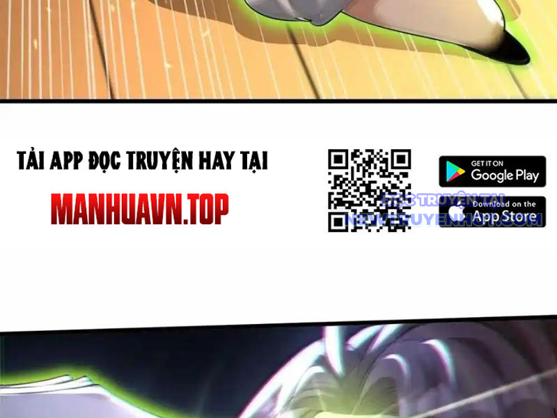 Phát Sóng Trực Tiếp, Ta Cầu Hôn Với Nữ Quỷ, Vậy Mà Nàng Lại Đồng Ý! Chapter 83 - Trang 2