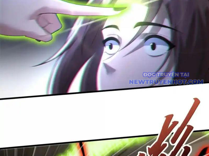 Phát Sóng Trực Tiếp, Ta Cầu Hôn Với Nữ Quỷ, Vậy Mà Nàng Lại Đồng Ý! Chapter 83 - Trang 2