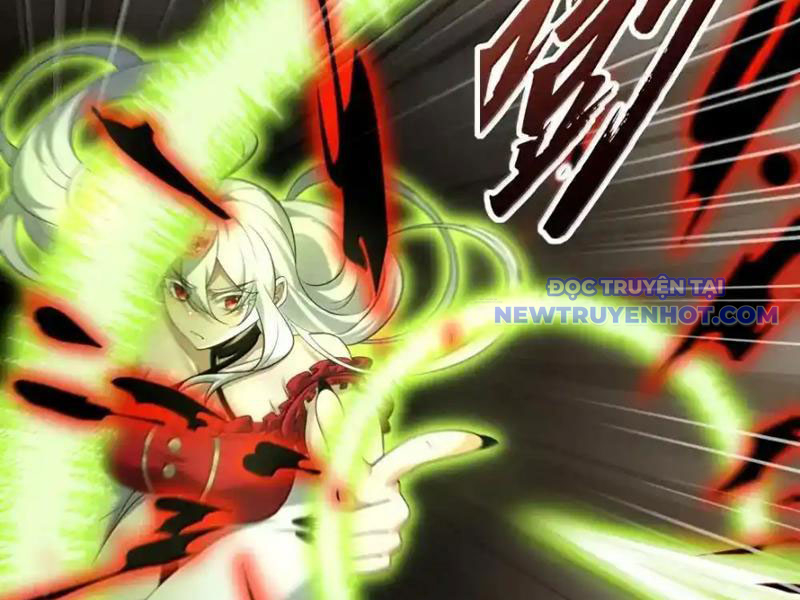 Phát Sóng Trực Tiếp, Ta Cầu Hôn Với Nữ Quỷ, Vậy Mà Nàng Lại Đồng Ý! Chapter 83 - Trang 2