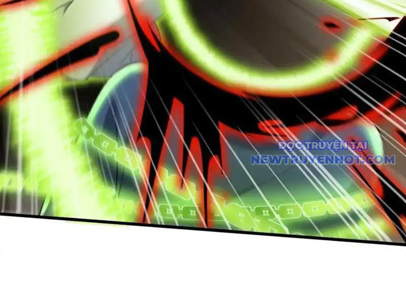 Phát Sóng Trực Tiếp, Ta Cầu Hôn Với Nữ Quỷ, Vậy Mà Nàng Lại Đồng Ý! Chapter 83 - Trang 2