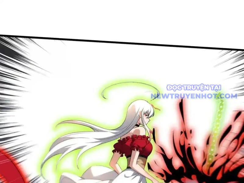 Phát Sóng Trực Tiếp, Ta Cầu Hôn Với Nữ Quỷ, Vậy Mà Nàng Lại Đồng Ý! Chapter 83 - Trang 2