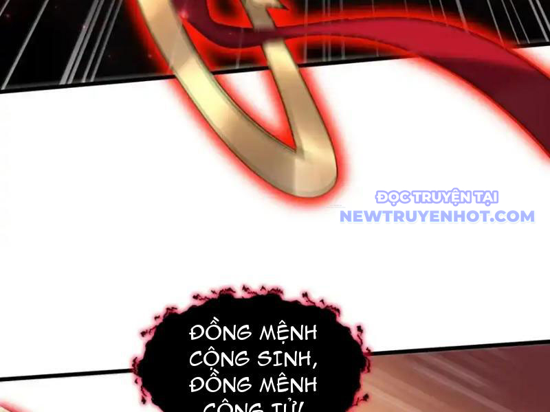 Phát Sóng Trực Tiếp, Ta Cầu Hôn Với Nữ Quỷ, Vậy Mà Nàng Lại Đồng Ý! Chapter 83 - Trang 2