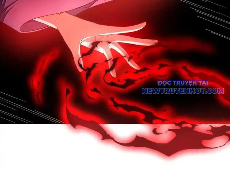 Phát Sóng Trực Tiếp, Ta Cầu Hôn Với Nữ Quỷ, Vậy Mà Nàng Lại Đồng Ý! Chapter 83 - Trang 2