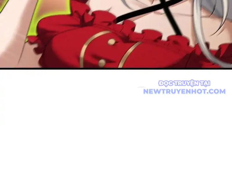 Phát Sóng Trực Tiếp, Ta Cầu Hôn Với Nữ Quỷ, Vậy Mà Nàng Lại Đồng Ý! Chapter 83 - Trang 2