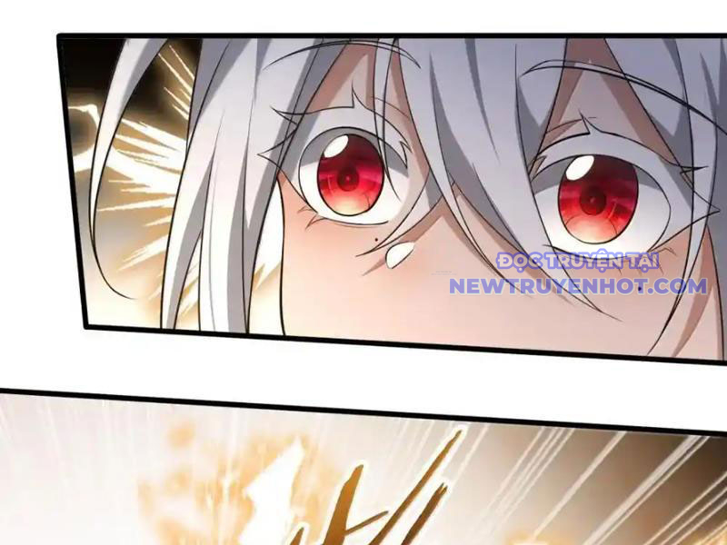 Phát Sóng Trực Tiếp, Ta Cầu Hôn Với Nữ Quỷ, Vậy Mà Nàng Lại Đồng Ý! Chapter 83 - Trang 2