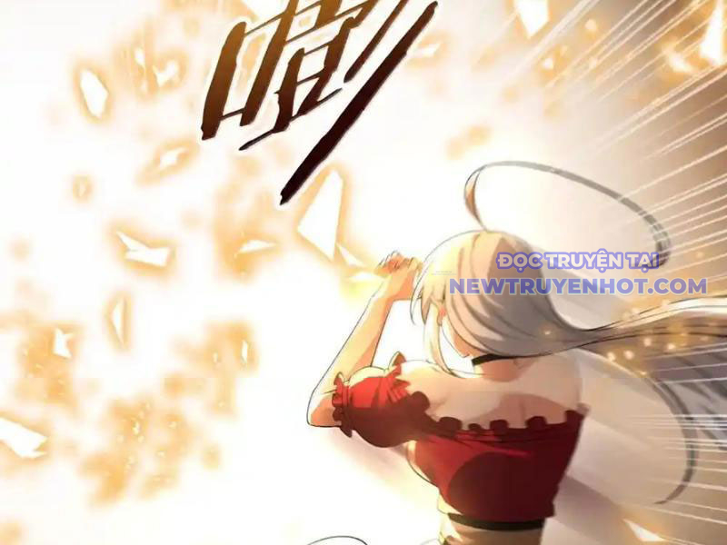 Phát Sóng Trực Tiếp, Ta Cầu Hôn Với Nữ Quỷ, Vậy Mà Nàng Lại Đồng Ý! Chapter 83 - Trang 2