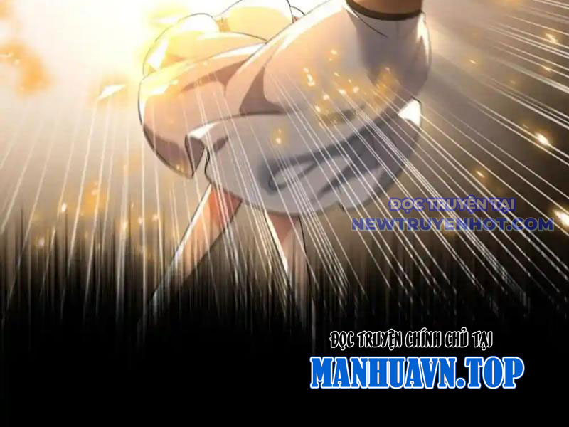 Phát Sóng Trực Tiếp, Ta Cầu Hôn Với Nữ Quỷ, Vậy Mà Nàng Lại Đồng Ý! Chapter 83 - Trang 2