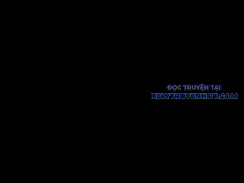 Phát Sóng Trực Tiếp, Ta Cầu Hôn Với Nữ Quỷ, Vậy Mà Nàng Lại Đồng Ý! Chapter 83 - Trang 2