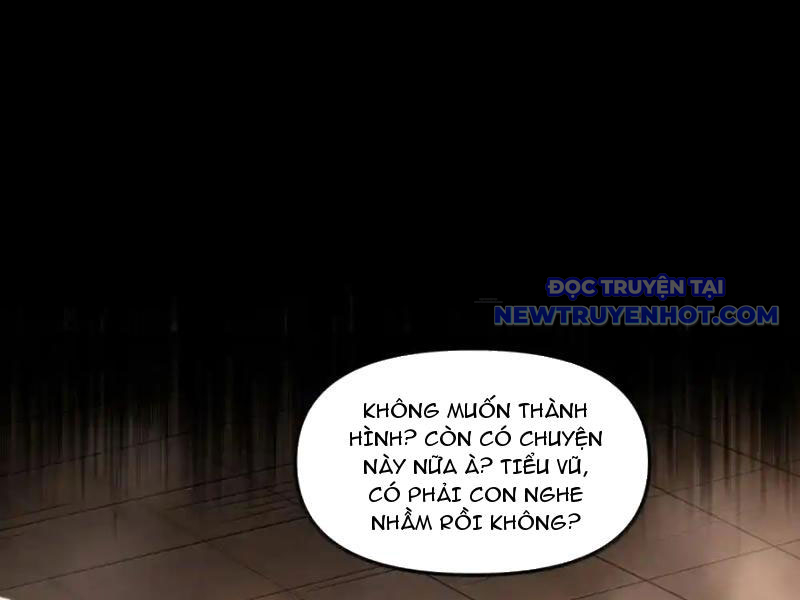 Phát Sóng Trực Tiếp, Ta Cầu Hôn Với Nữ Quỷ, Vậy Mà Nàng Lại Đồng Ý! Chapter 83 - Trang 2