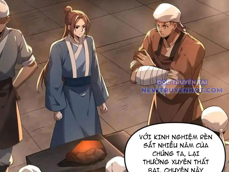 Phát Sóng Trực Tiếp, Ta Cầu Hôn Với Nữ Quỷ, Vậy Mà Nàng Lại Đồng Ý! Chapter 83 - Trang 2