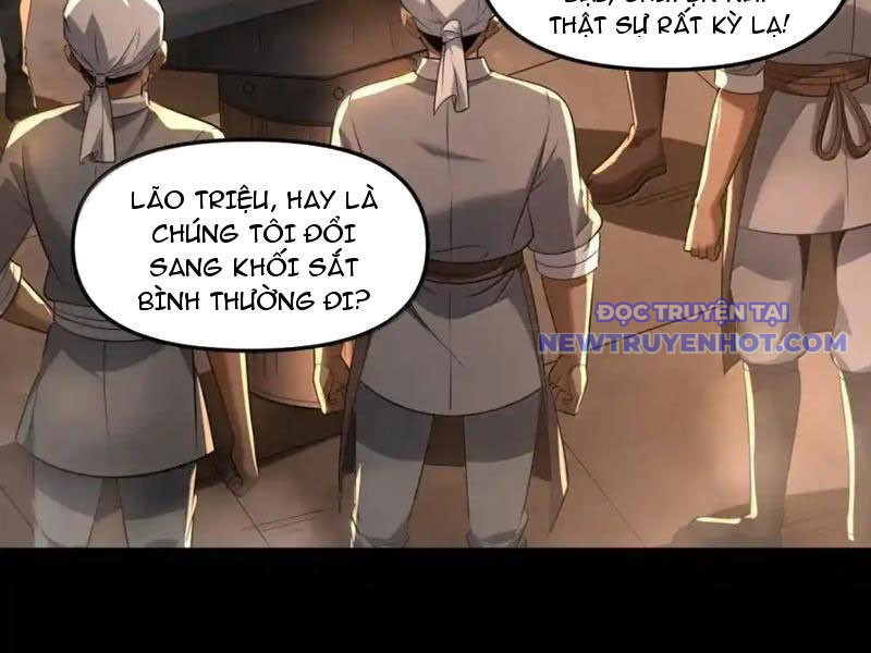 Phát Sóng Trực Tiếp, Ta Cầu Hôn Với Nữ Quỷ, Vậy Mà Nàng Lại Đồng Ý! Chapter 83 - Trang 2