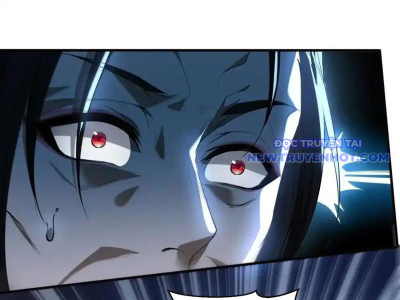 Phát Sóng Trực Tiếp, Ta Cầu Hôn Với Nữ Quỷ, Vậy Mà Nàng Lại Đồng Ý! Chapter 83 - Trang 2